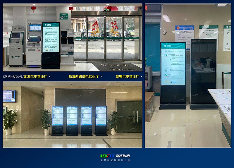 6df1fd8c443c442c54854f9dea318f99