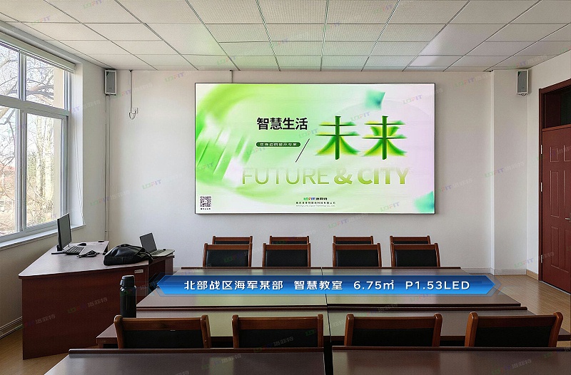 ba581d89222e16254319733c0580a3a7