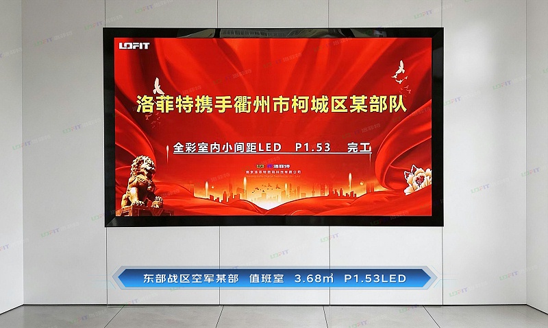 c1d3f58998ea892fece93e0852a15c0b