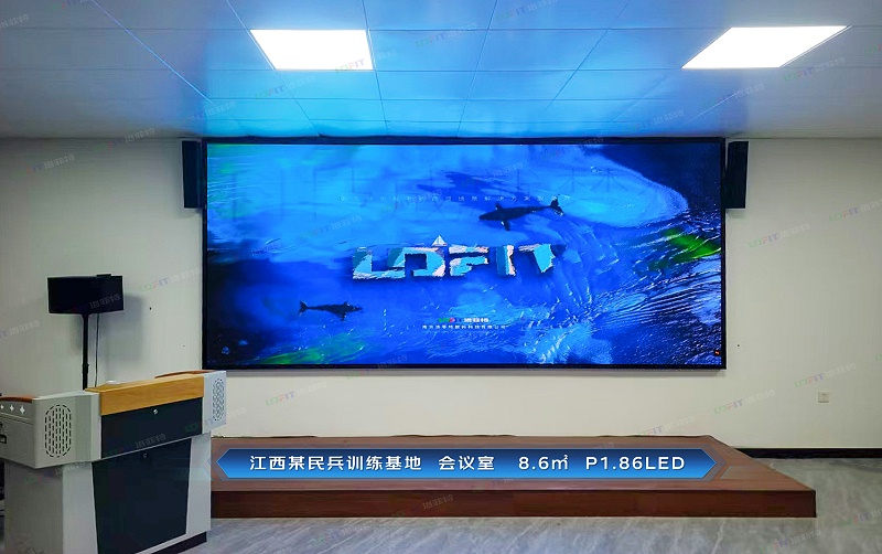 f1f6029b2a80f771abce0d1fbc12caec