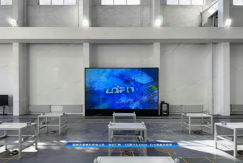 8f80eb65cfe62081cf254e5fbfe51fd6