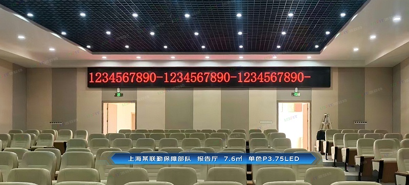 7d2b1009c6a5c9cd7f059ed3f160f70a