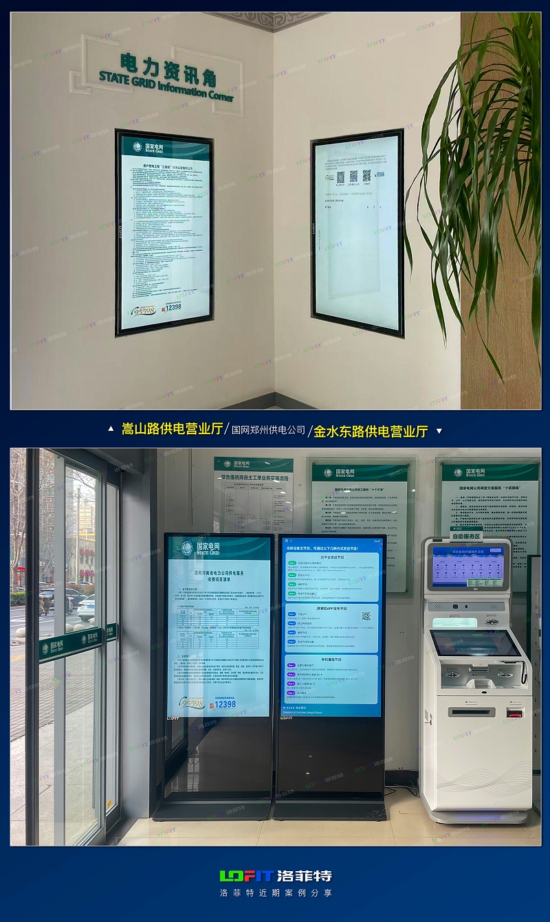 18f48696cd581b1d4c8d666896b15ba3