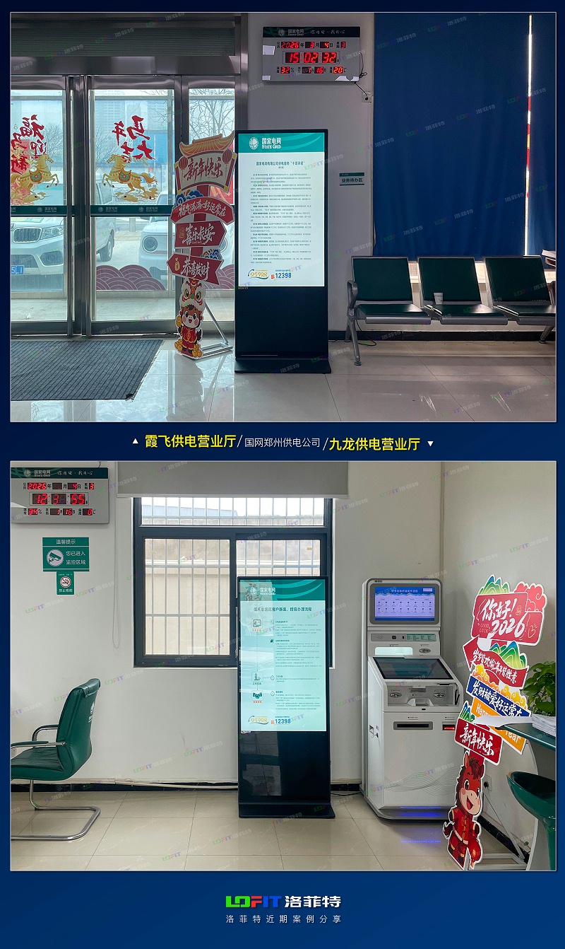 48b6ae4b08cf1c106010f3e9044fbd2f