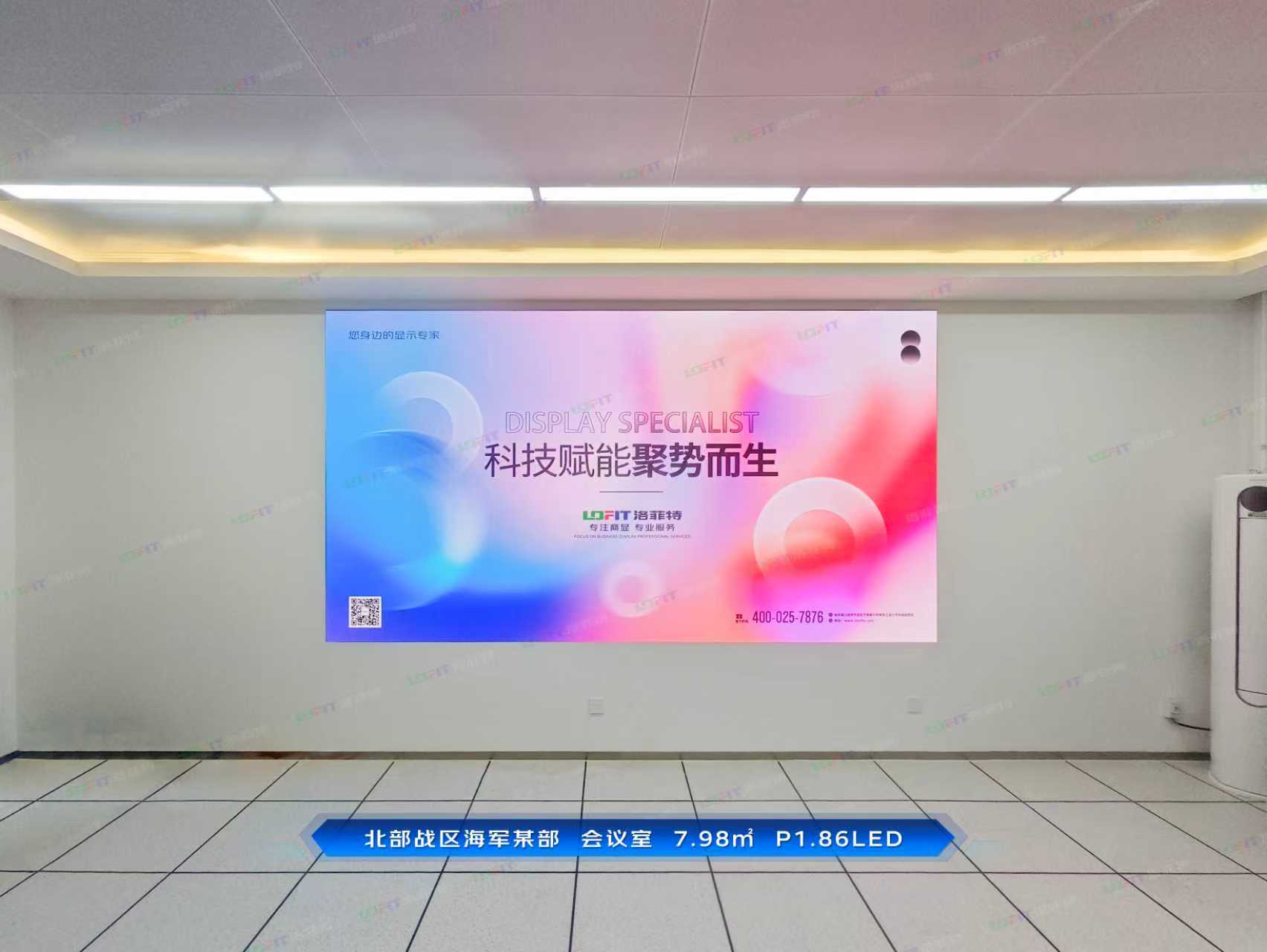 十月第二周部分完工案例分享【2025年度】