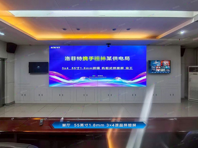 a0e4f98d0ec525e556e5cea90b53fd3e
